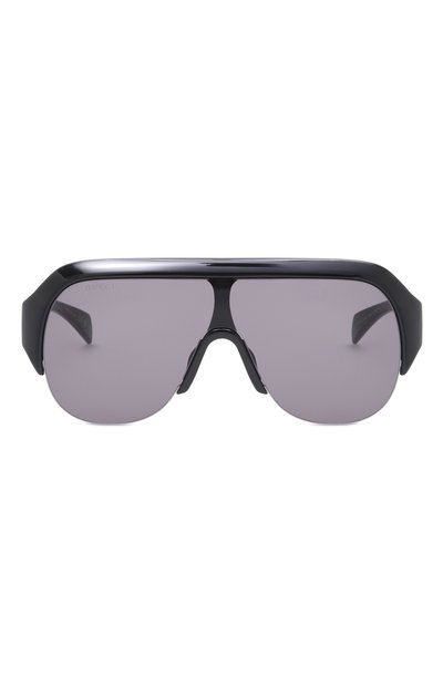 Солнцезащитные очки GUCCI, арт. GG2023S 001, фото 2
