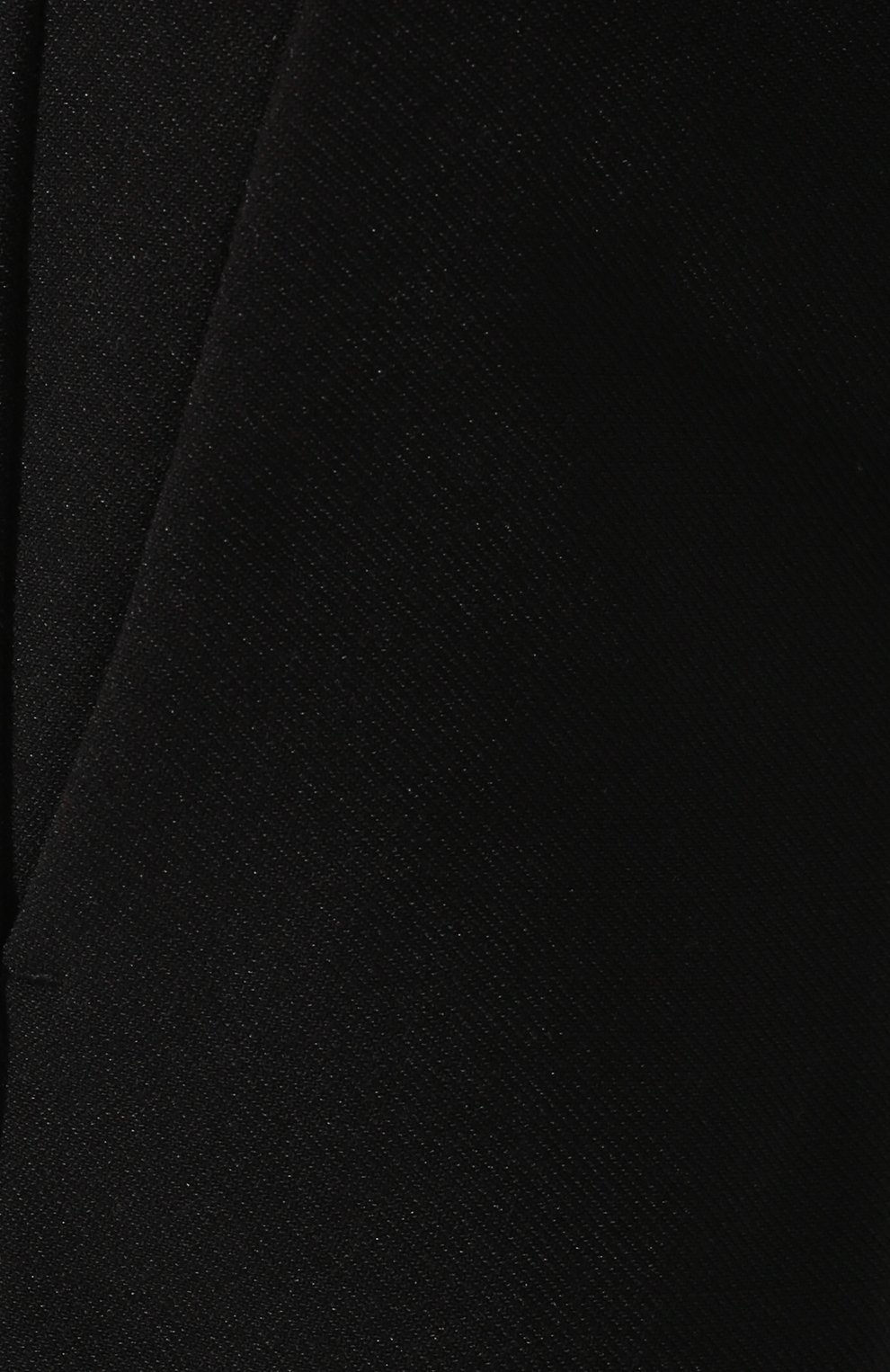 Брюки MICHAEL MICHAEL KORS, арт. MU93H1SB4F, фото 5