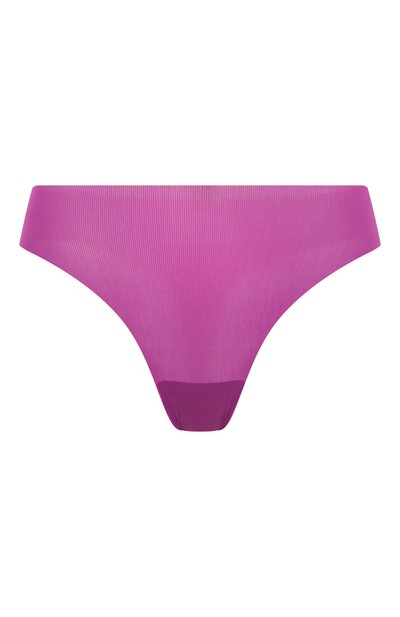 Трусы-стринги CHANTELLE, арт. C22HG9, фото 1