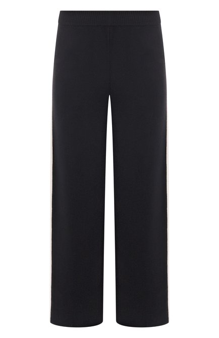 Женские шерстяные брюки AYA MUSE, арт. AMPF2595