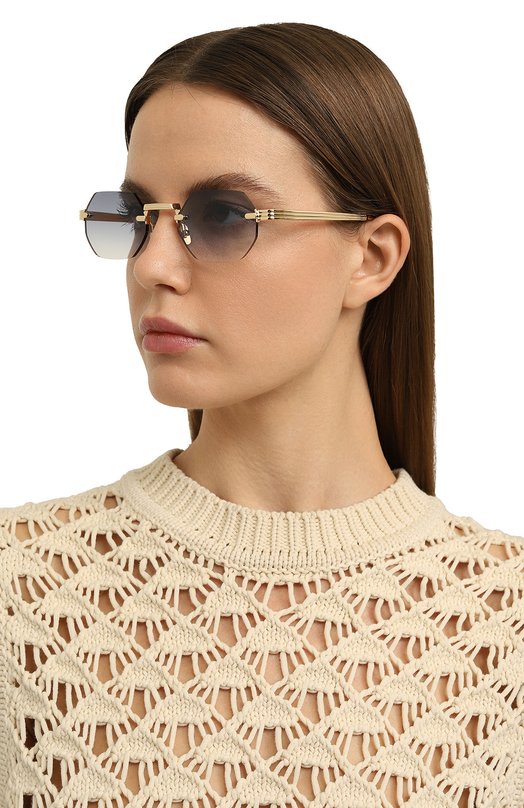 фото Солнцезащитные очки bali eyewear