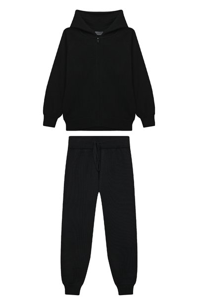 Шерстяной костюм ROYAL FIVE COLLECTION, арт. КБВМ-Ч099