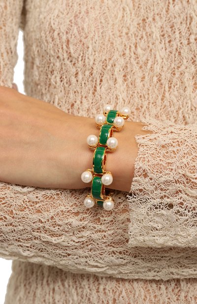 Браслет MARNI, арт. BRMV0193A0 M2000, фото 2