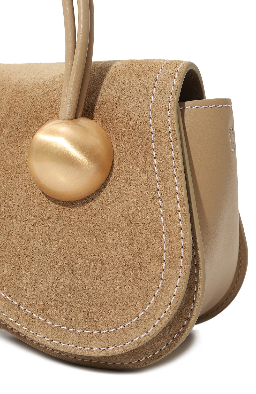 Сумка kazia CULT GAIA, арт. CB2877, фото 3