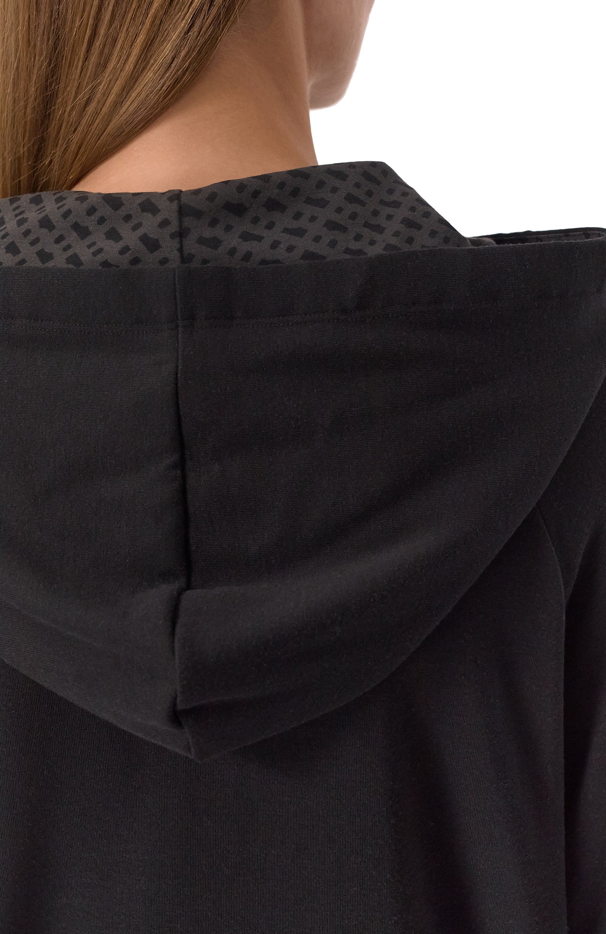 Толстовка BOSS, арт. 50535842, фото 6