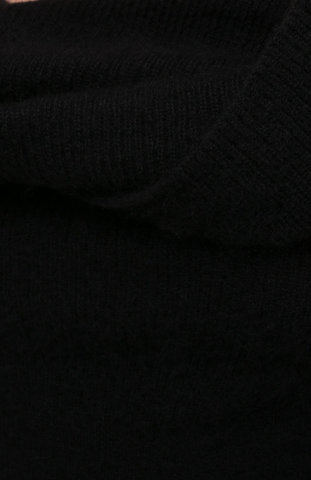 Пуловер JACQUEMUS, арт. 213KN402-2430, фото 5