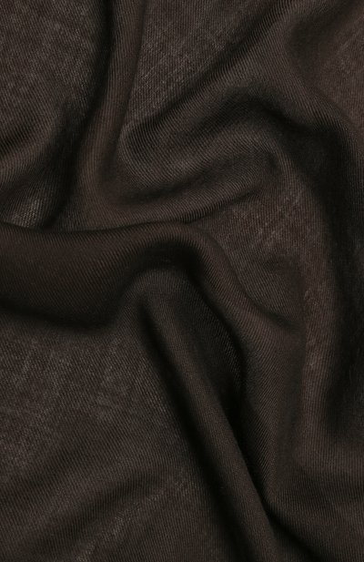 Шарф из кашемира и шелка COLOMBO, арт. S90/70X200/P272-U, фото 4