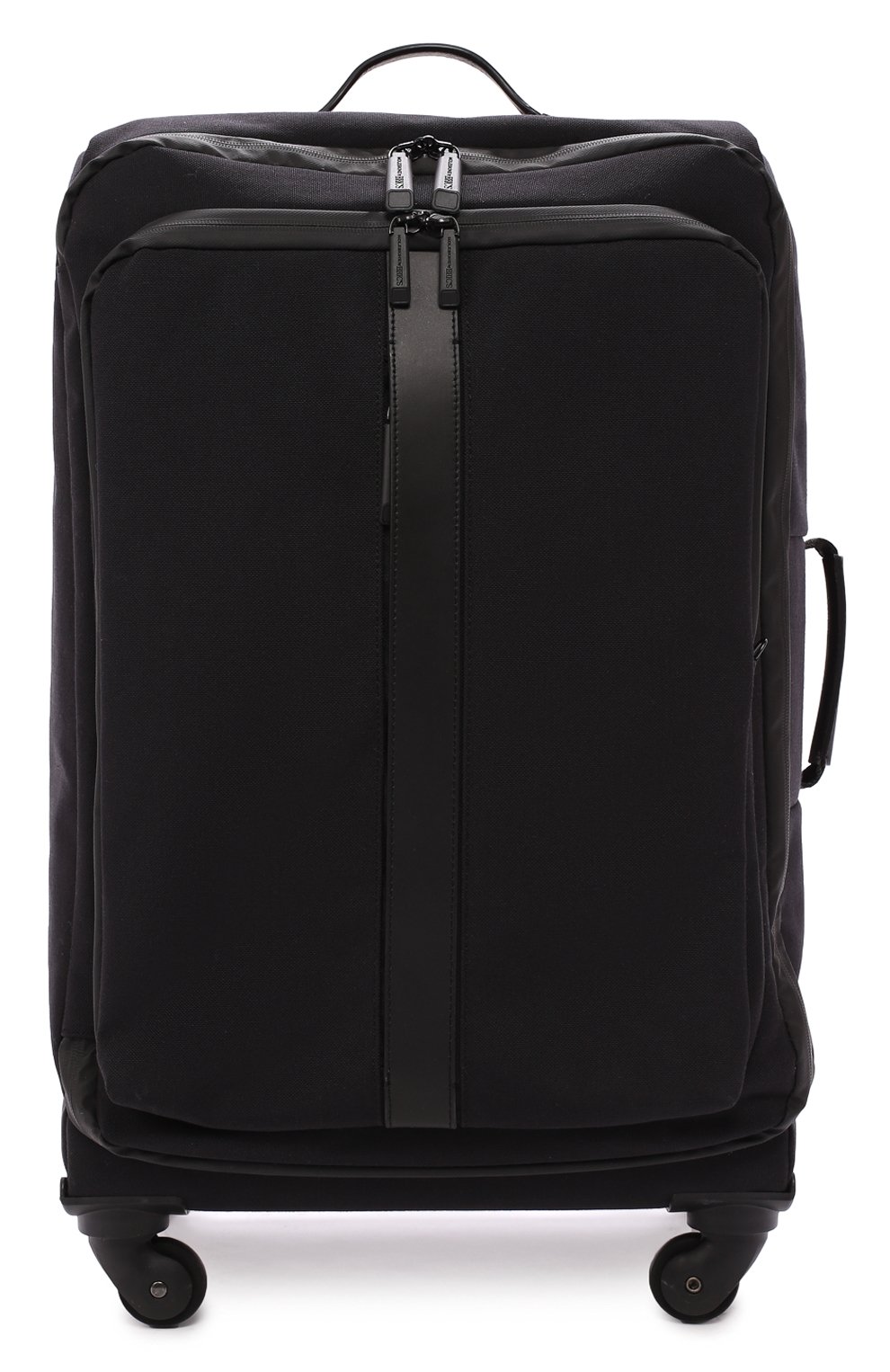 Дорожный чемодан bric's x moleskine BRIC`S, арт. BKN08118, фото 1