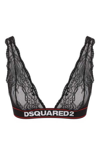 Бюстгальтер с мягкой чашкой DSQUARED2, арт. D8R082420, фот о 1