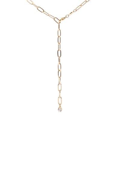 Колье constella SWAROVSKI золотого цвета по цене 29950 руб., арт. 5683354, фото 4 Колье constella SWAROVSKI, арт. 5683354, фото 4