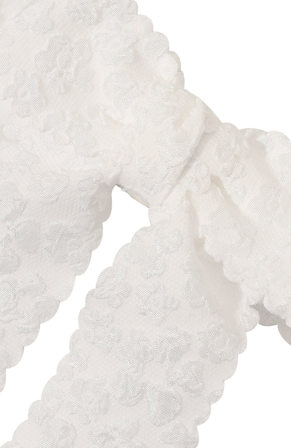 Заколка vintage YULA, арт. YU-ZR15, фото 3