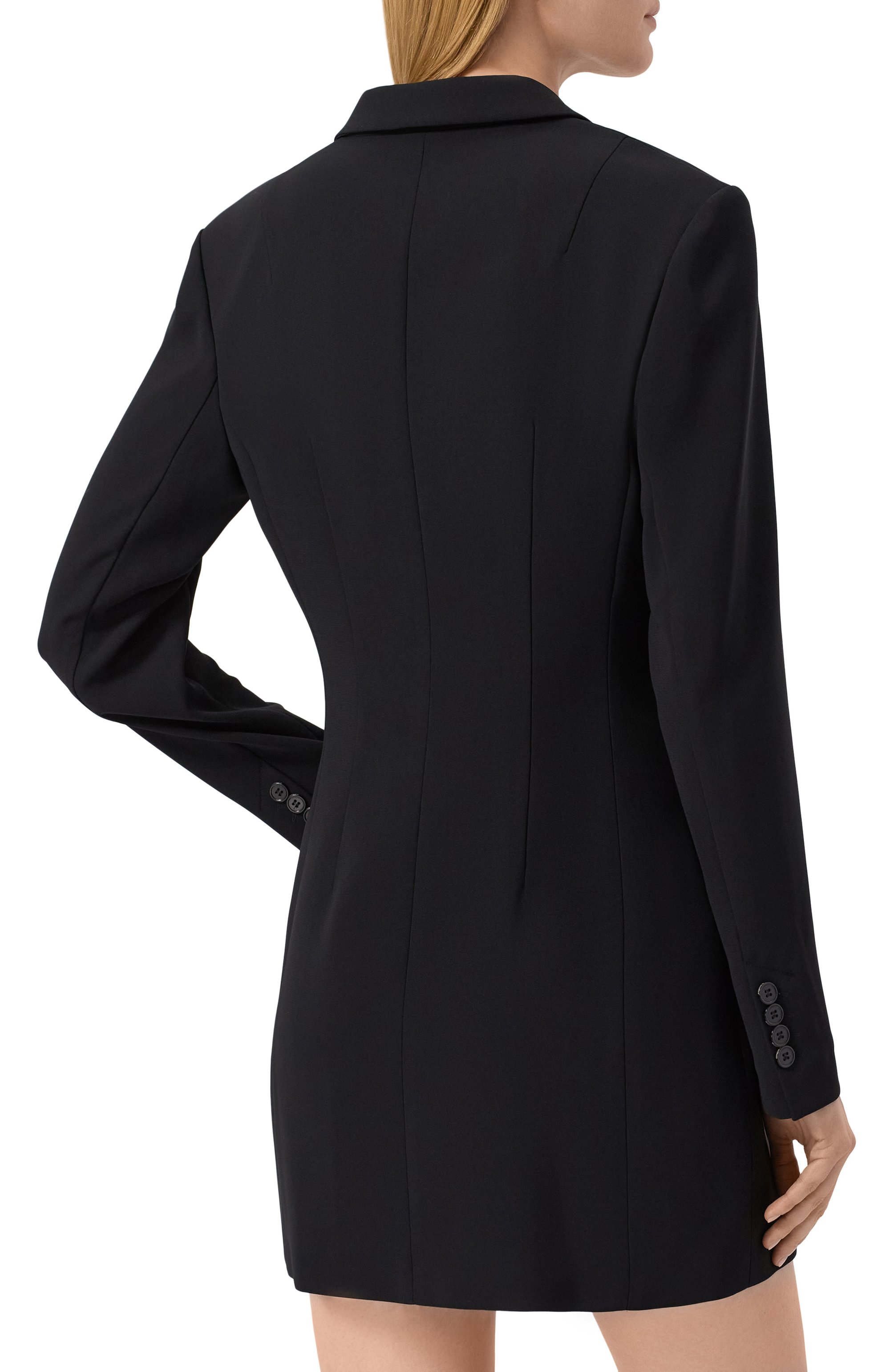 Платье 12 STOREEZ, арт. 130715, фото 4