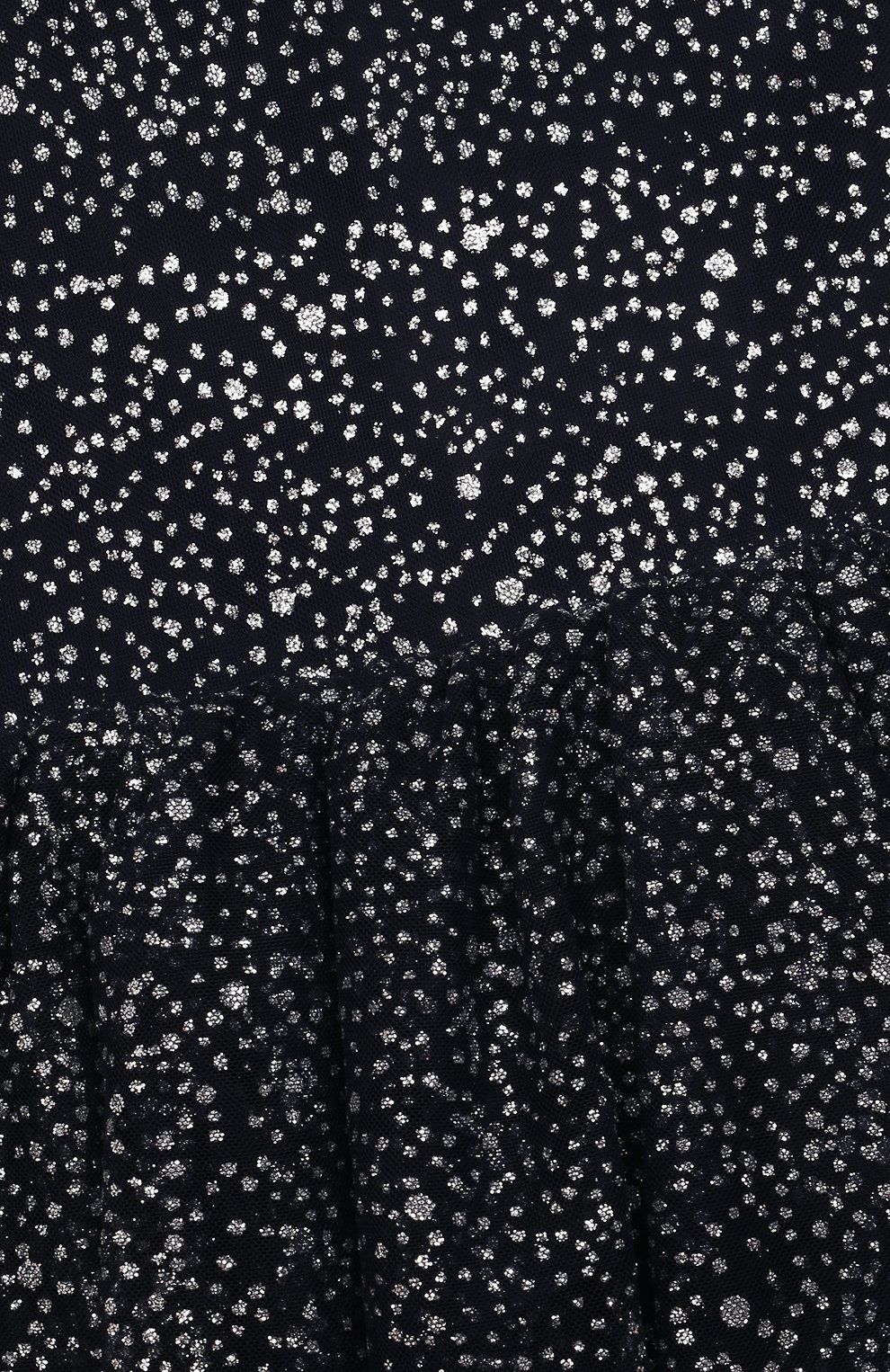 Платье SONIA RYKIEL ENFANT, арт. 21S1DR18, фото 3