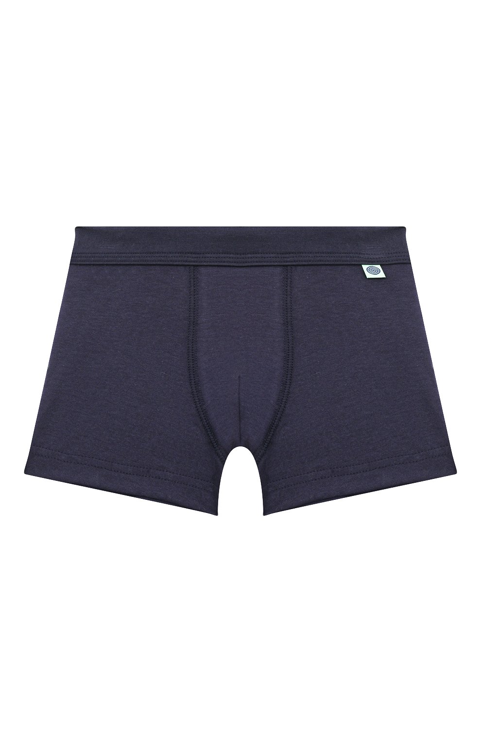 Комплект из пяти трусов SANETTA, арт. 336075, фото 5