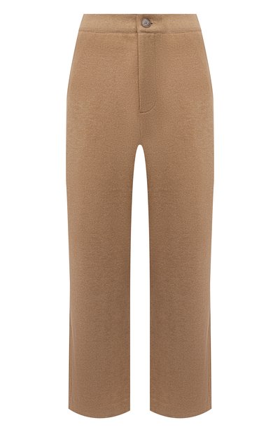 Женские брюки VINCE, арт. V688083566