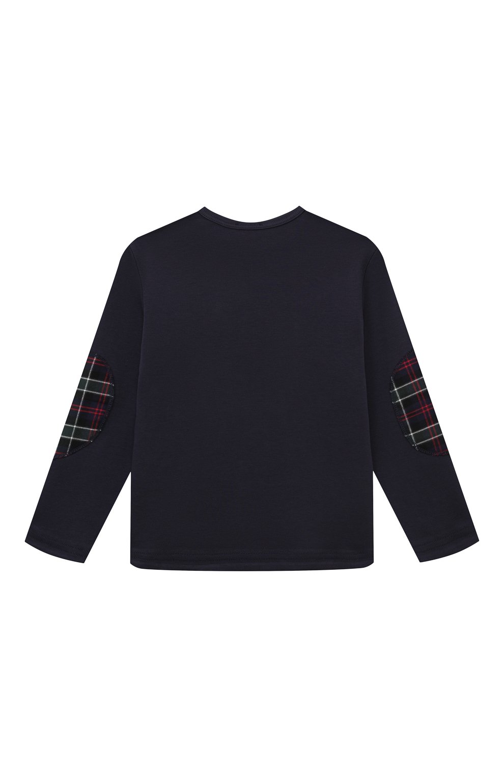 Хлопковая пижама STORY LORIS, арт. 36652/2-6, фото 3