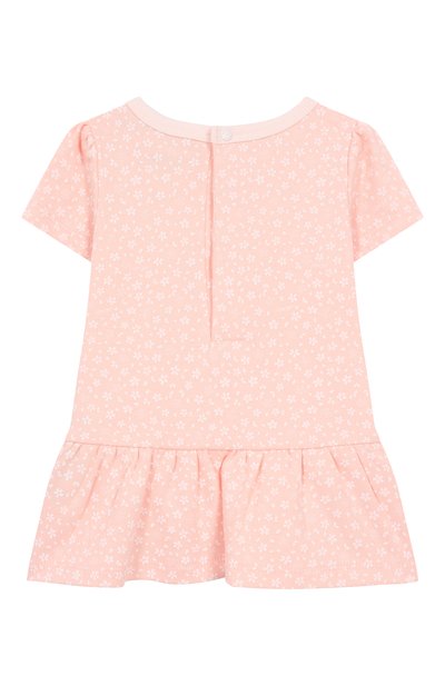 Комплект из трех предметов KENZO, арт. K60843, фото 3