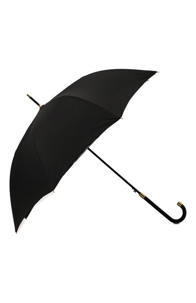 Зонт-трость MOSCHINO, арт. 8428 D63 AUT0, фото 2