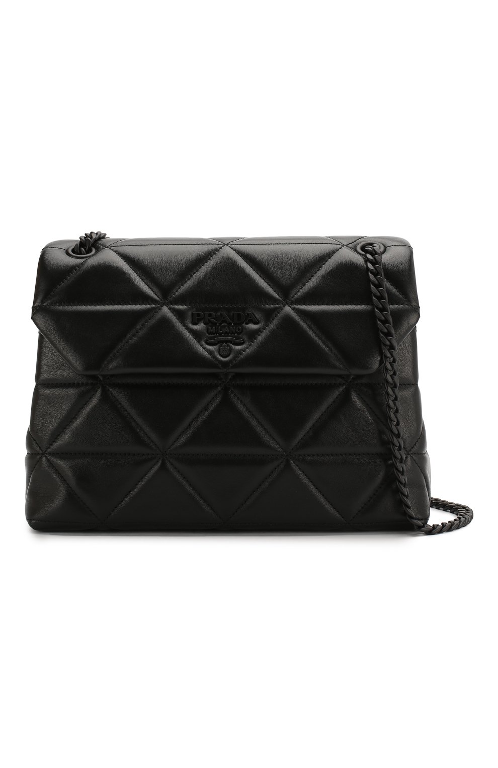 Сумка spectrum PRADA, арт. 1BD231-WDF0-F0ES9-OOO, фото 4