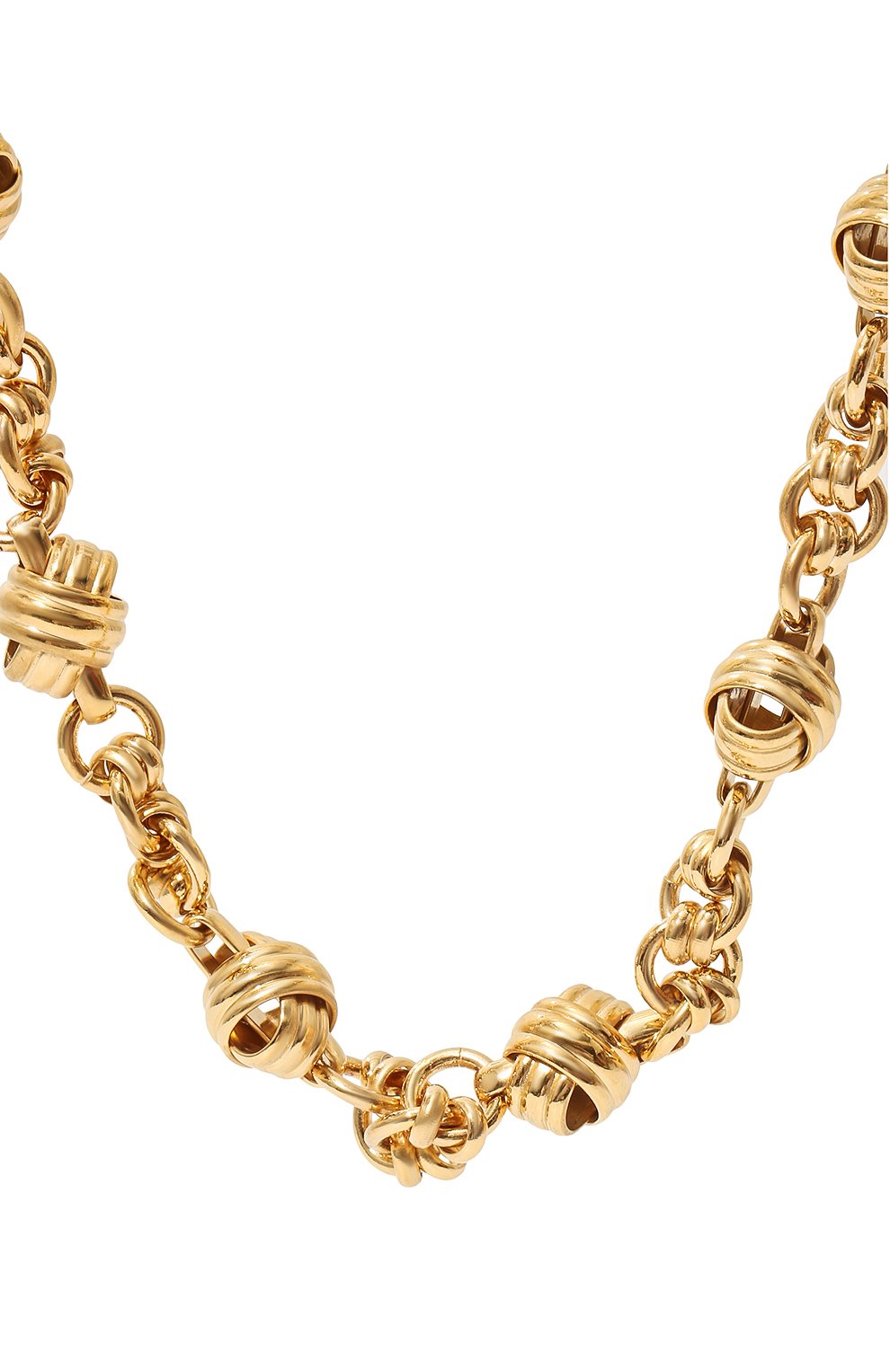 Колье HYPSO, арт. BIMBA, фото 3