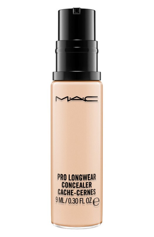 фото Устойчивый корректор pro longwear concealer, оттенок nw15 (9g) mac
