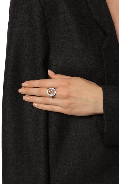 Кольцо DZHANELLI, арт. 00757, фото 2