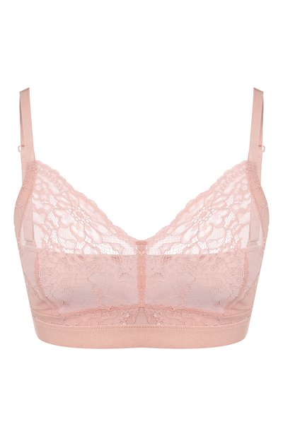Женский бюстгальтер с мягкой чашкой SPANX, арт. 10124R