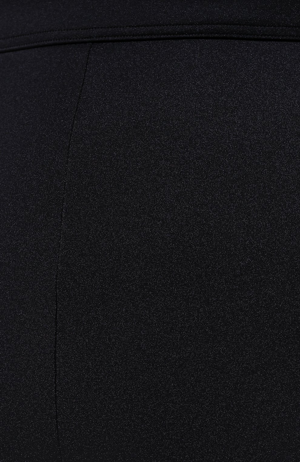 Легинсы BALMAIN, арт. TF05355/X372, фото 5
