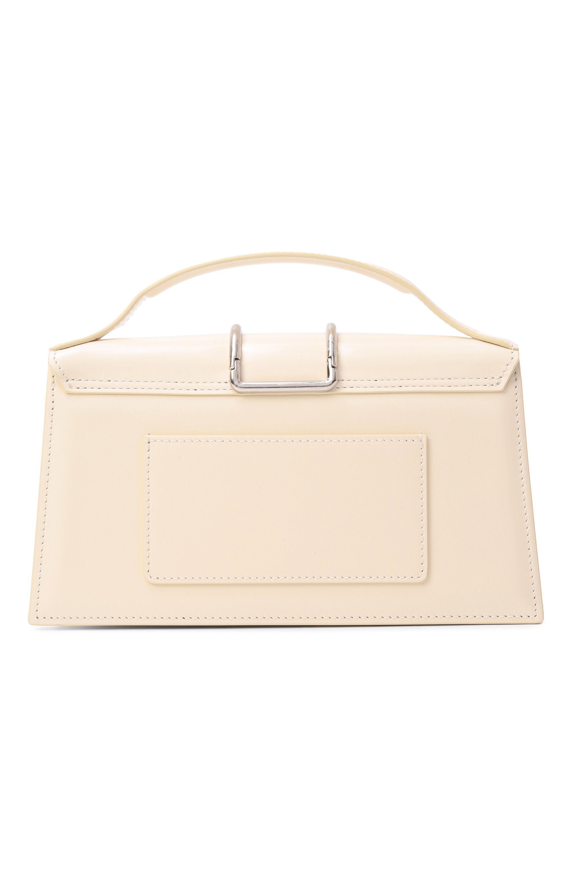 Сумка le grand bambino JACQUEMUS, арт. 24H/243BA406-3128, фото 6