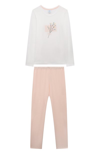 Пижама SANETTA, арт. 245545