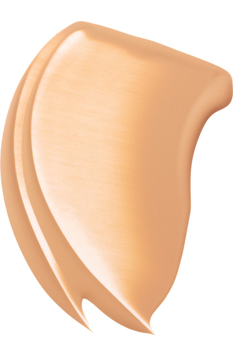 Тональный флюид double wear nude, оттенок 1w2 sand (30ml) ESTÉE LAUDER, арт. RWAP-36, фото 2