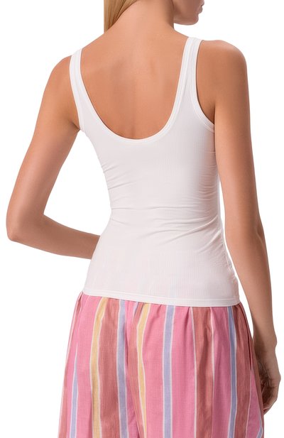 Комплект из двух маек WOLFORD, арт. 4W4213, фото 4