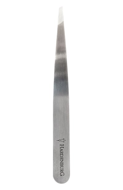 Женского пинцет KIEHL SOLINGEN, арт. 1285/24iBC