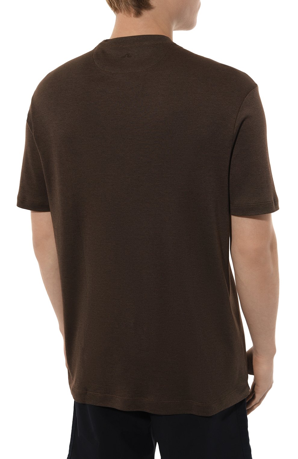 Футболка PAUL&SHARK, арт. 14311640, фото 4