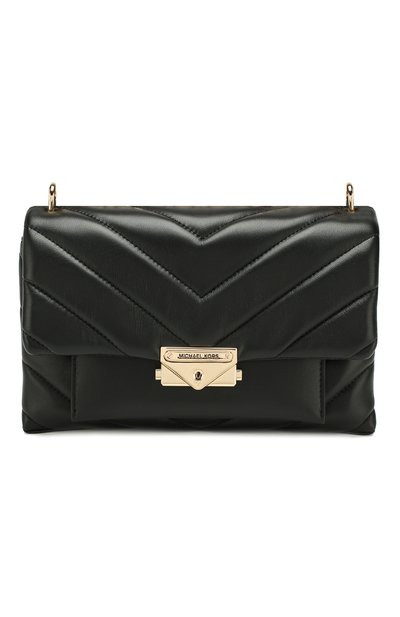 Сумка cece medium MICHAEL MICHAEL KORS, арт. 30T9G0EL8L, фото 1