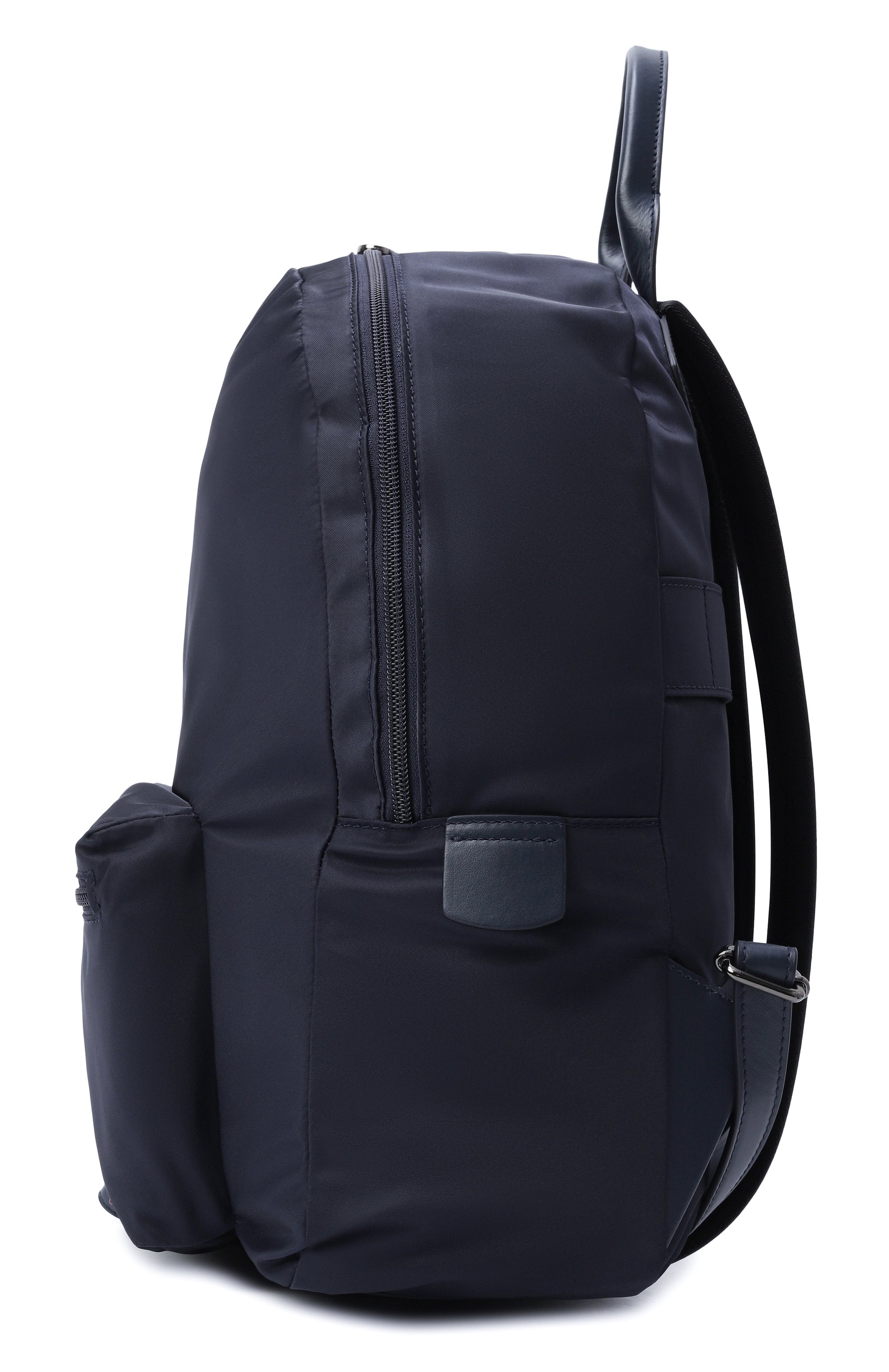 Рюкзак KITON, арт. UBA0084N0127002, фото 4