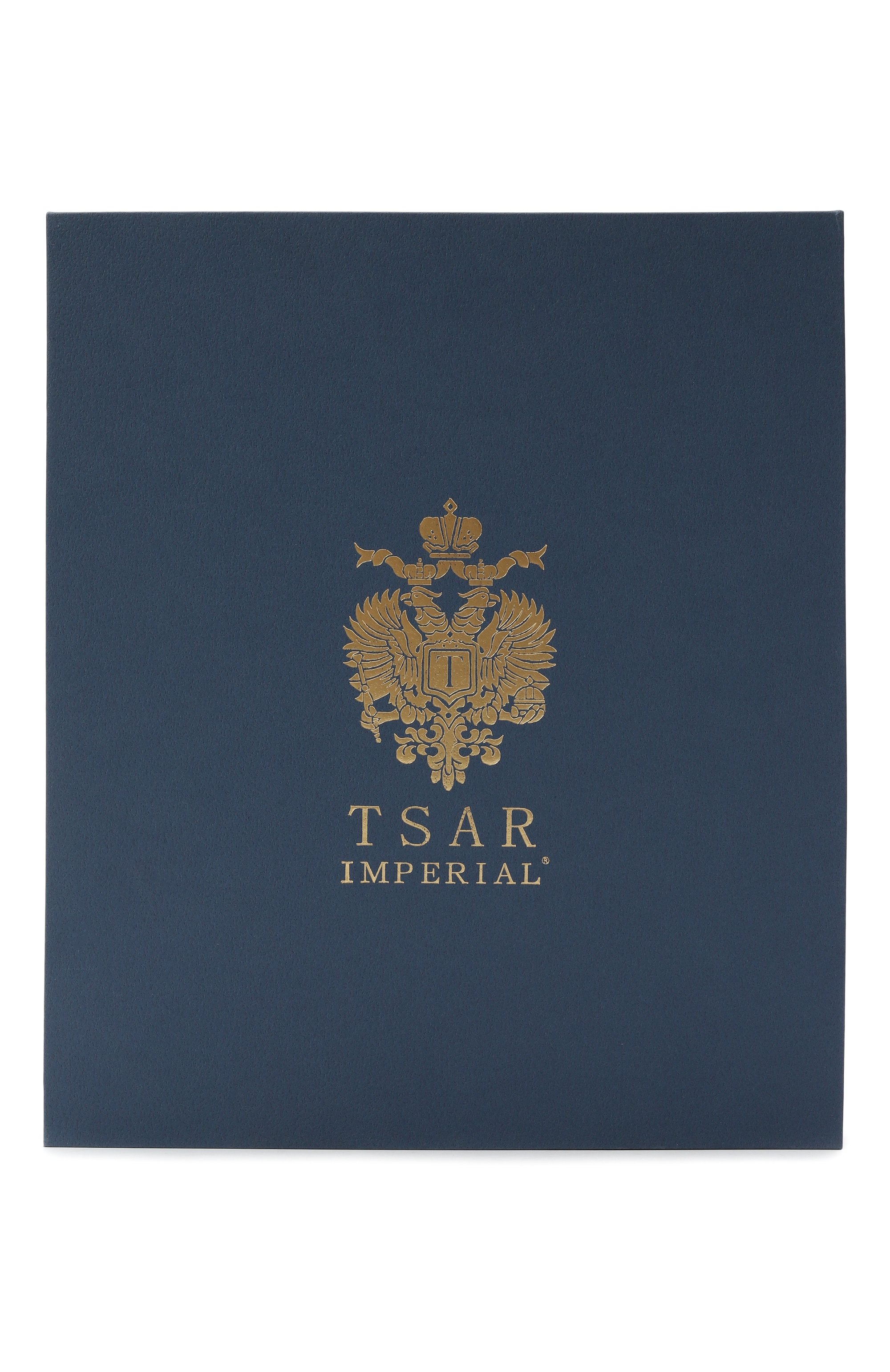 Ваза love doves TSAR, арт. 168022G, фото 7