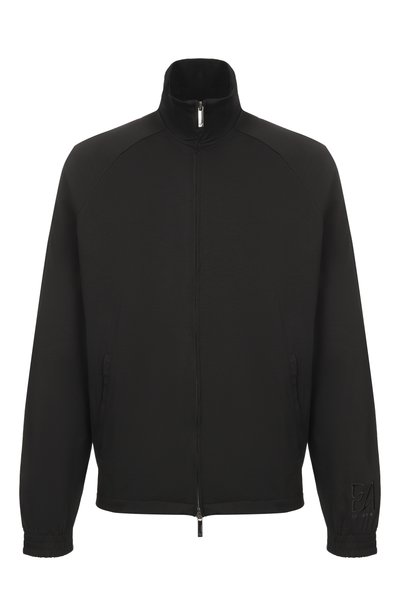 Мужской толстовка EMPORIO ARMANI, арт. EM006859/AF28109