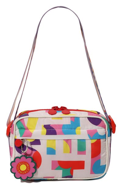 Сумка STELLA MCCARTNEY, арт. TS0A68, фото 1