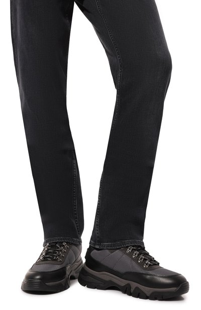 Комбинированные кроссовки copper mountain BOGNER, арт. 12444373, фото 3