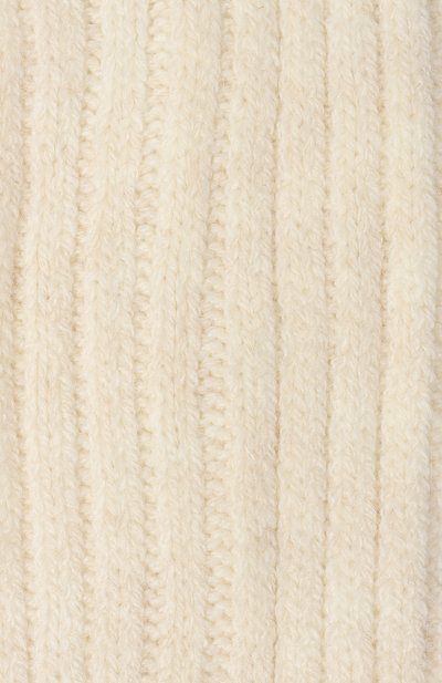 Гетры YULA, арт. YU-442, фото 4