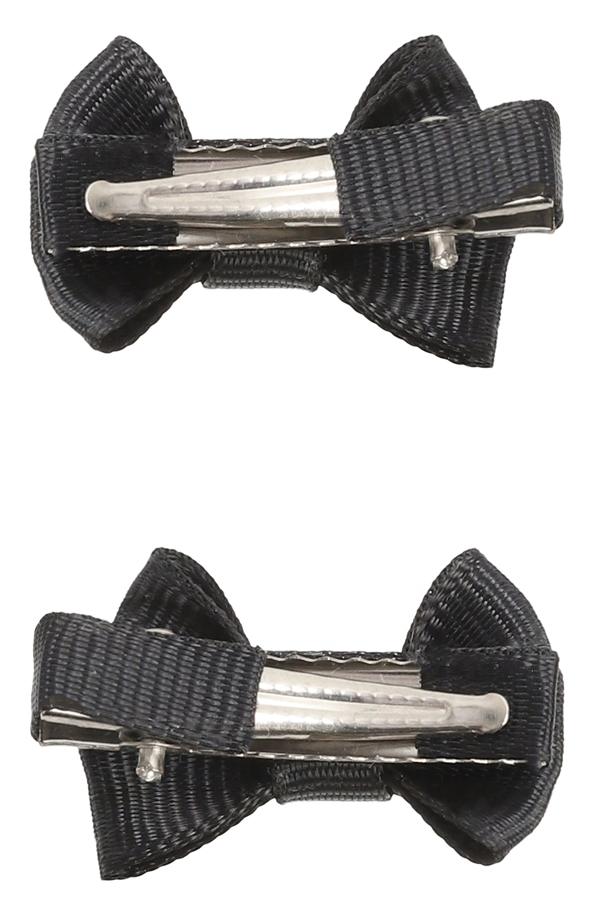 Комплект из двух заколок JUNEFEE, арт. 7151, фото 2