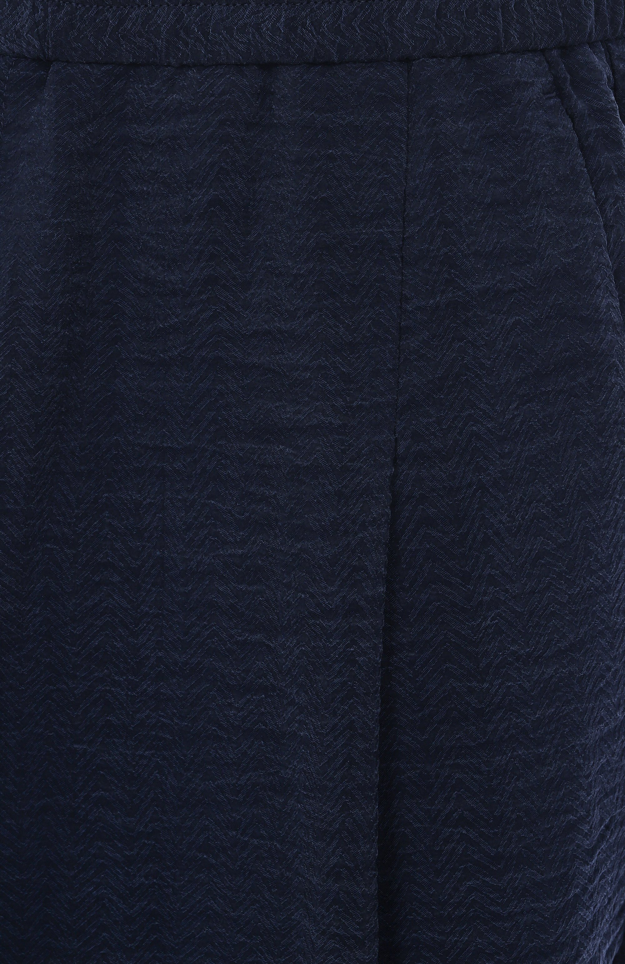 Брюки GIORGIO ARMANI, арт. GM001744/TE16001, фото 6