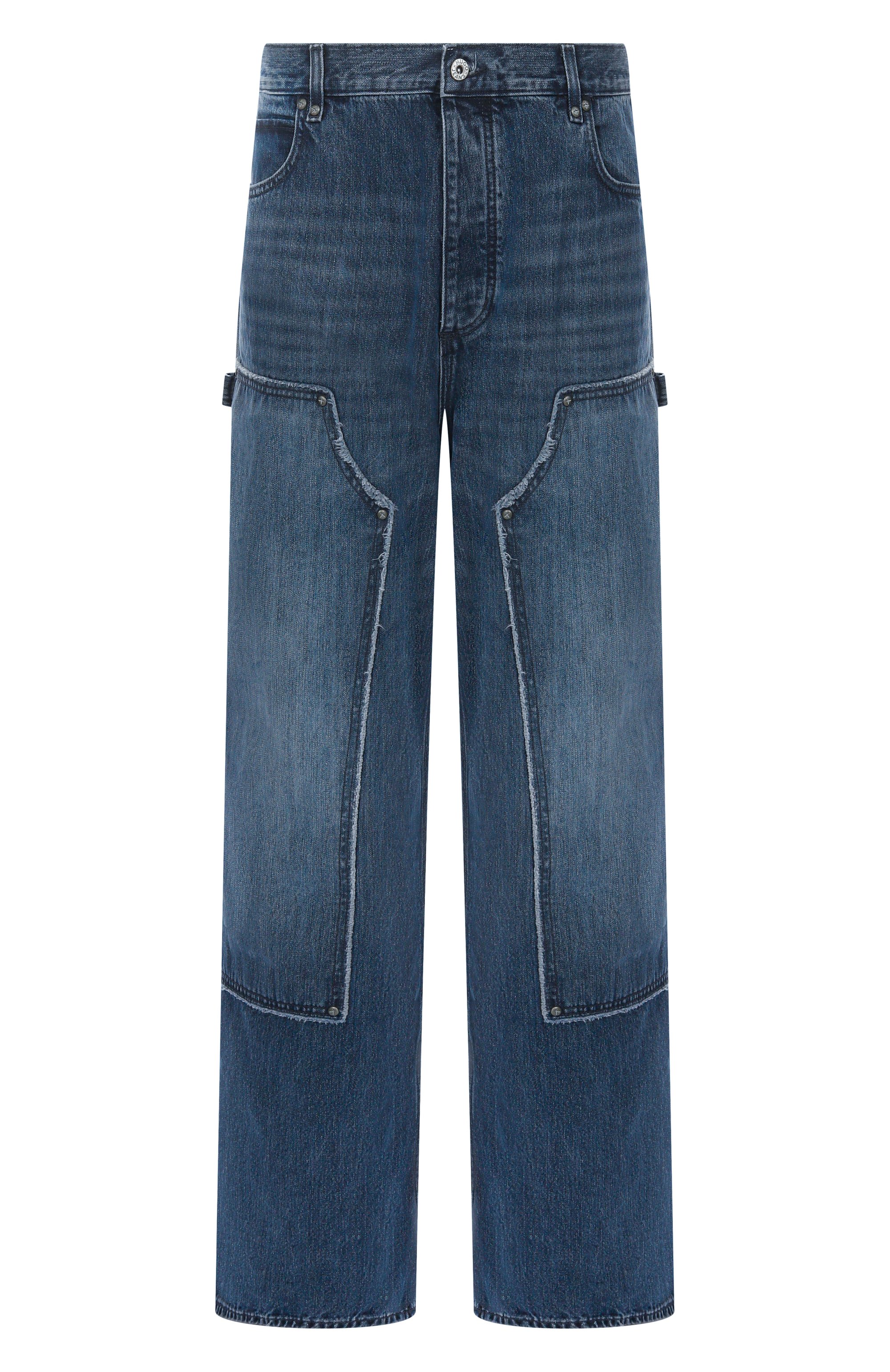 Джинсы carpenter HUGO BLUE, арт. 50541741, фото 1