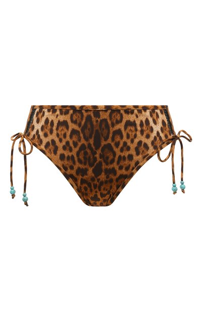 Женский плавки-бикини LA PERLA, арт. PLB250160