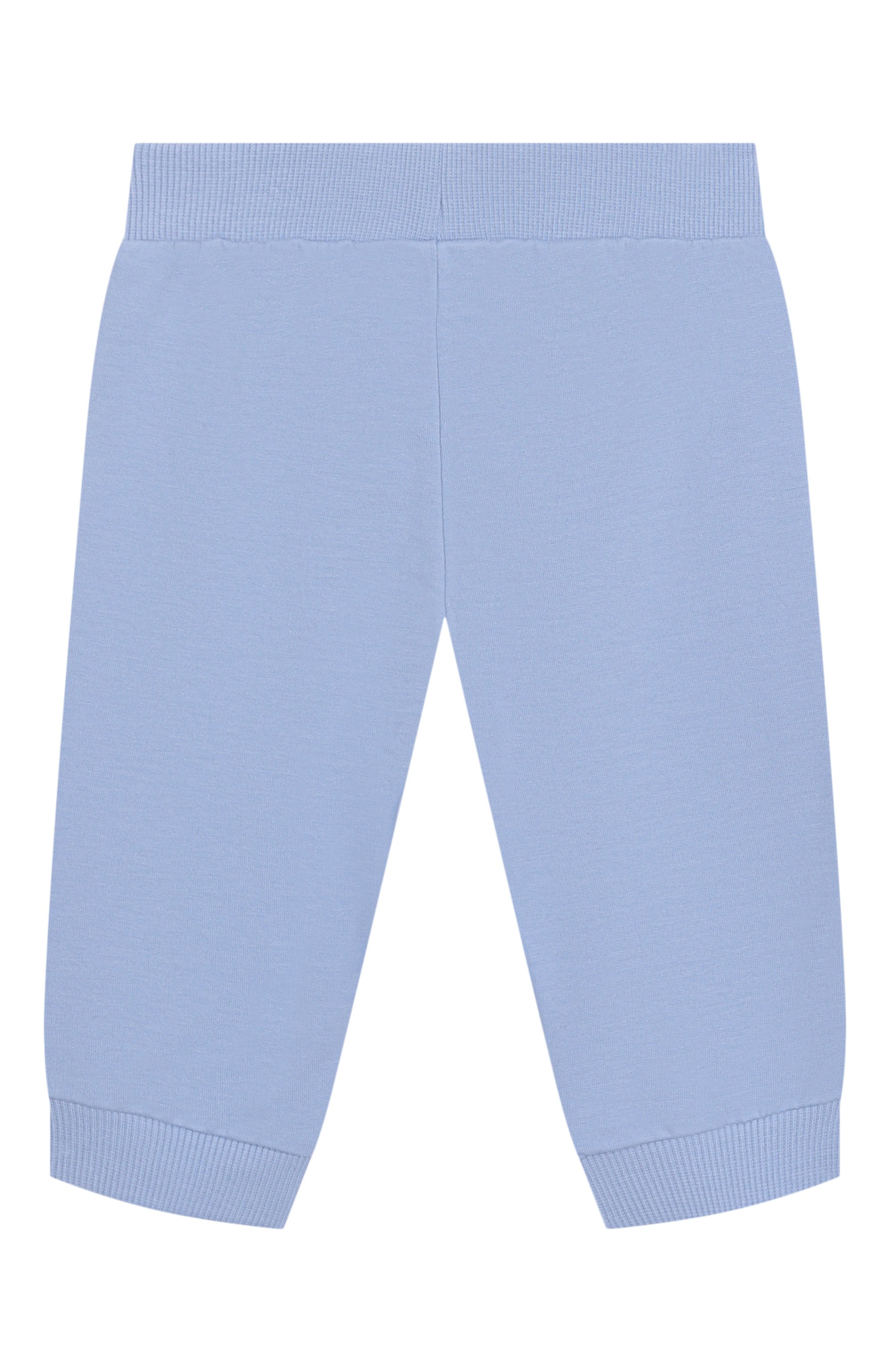 Комплект из трех предметов KENZO, арт. K60868, фото 7