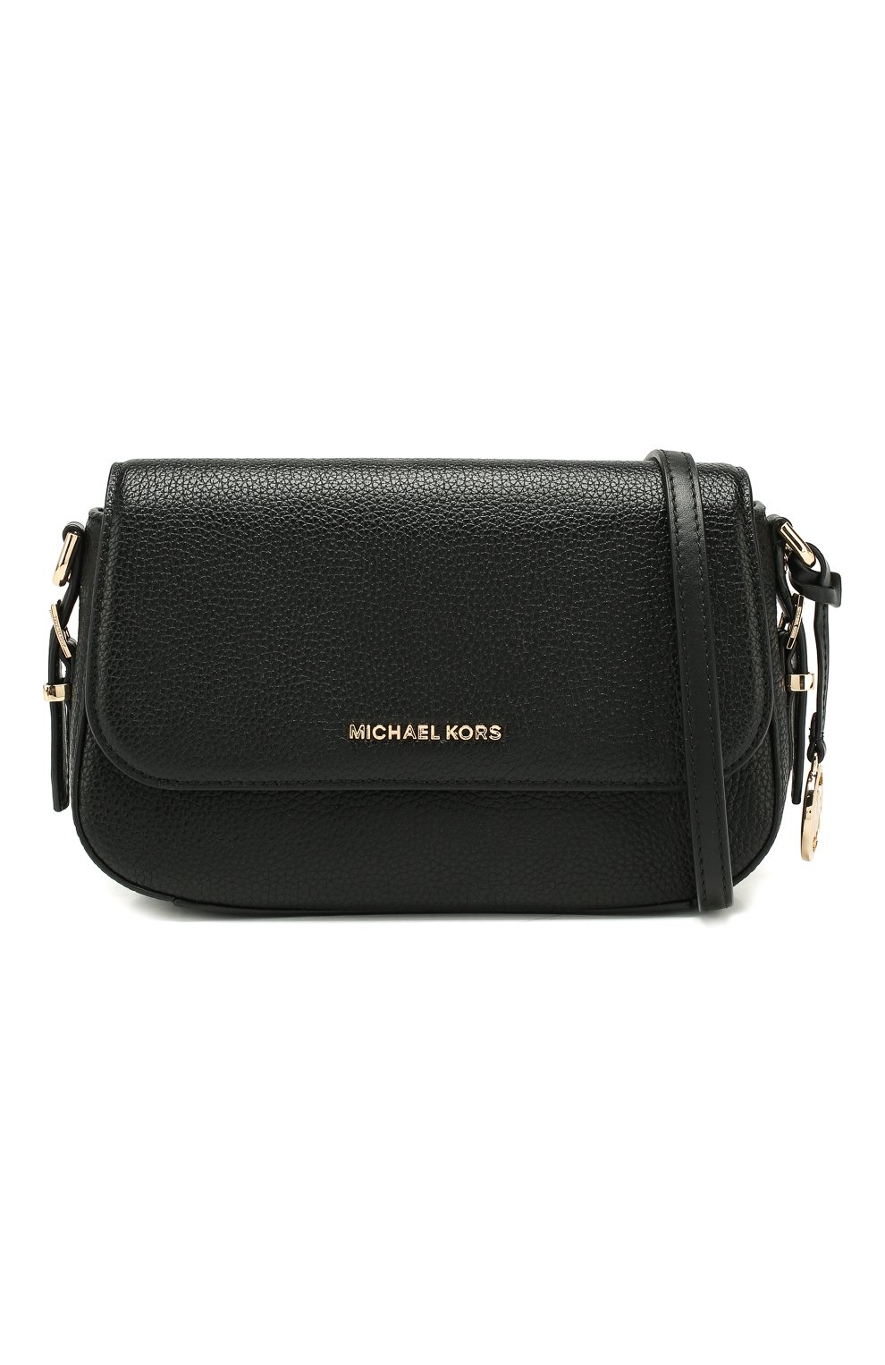 Сумка bedford legacy MICHAEL MICHAEL KORS, арт. 32F9G06C7L, фото 5