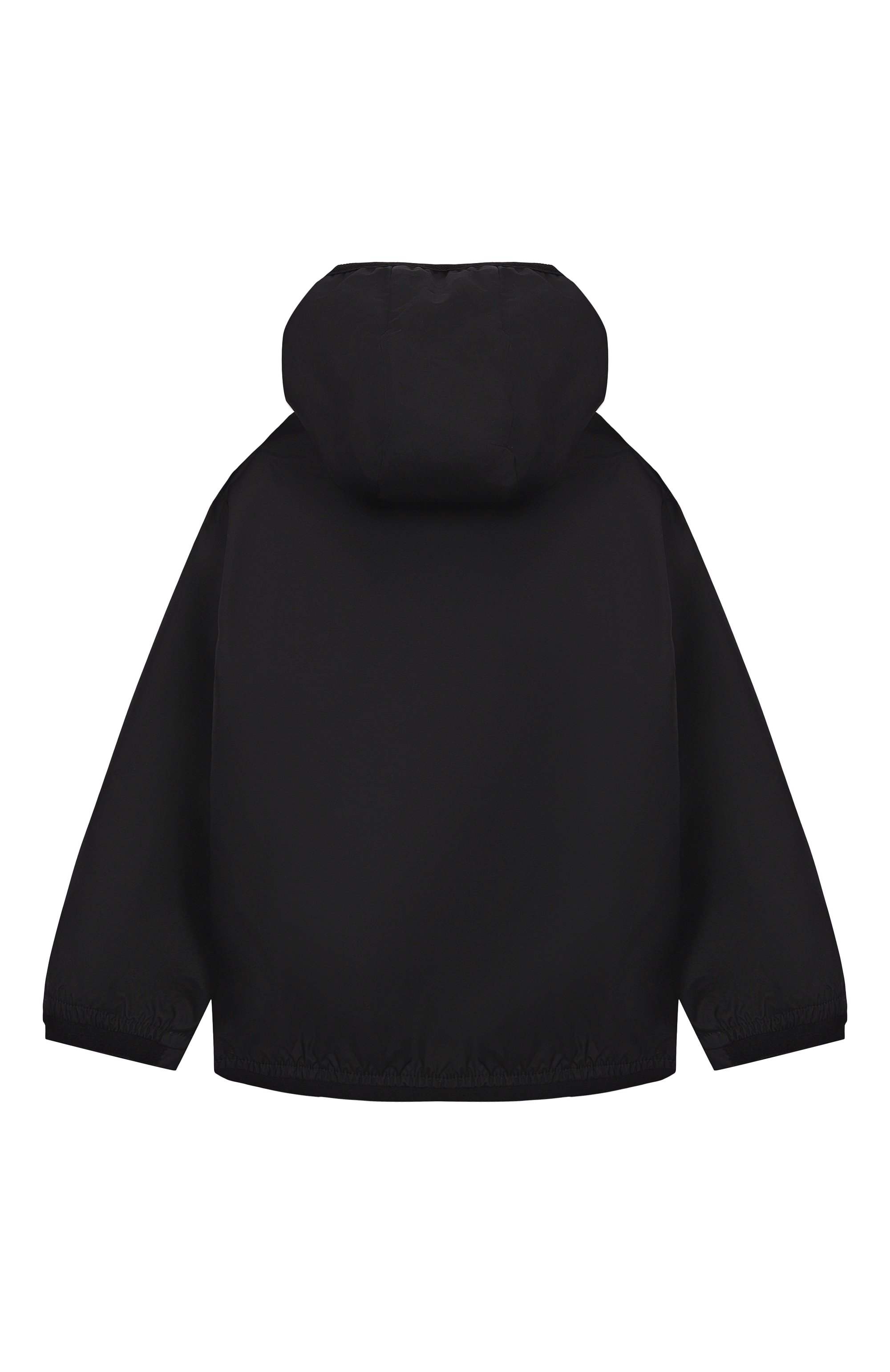 Куртка EA7, арт. 7B000165/AF17183, фото 2