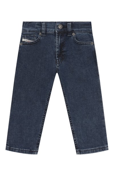 Джинсы DIESEL, арт. K00238/KXBSY