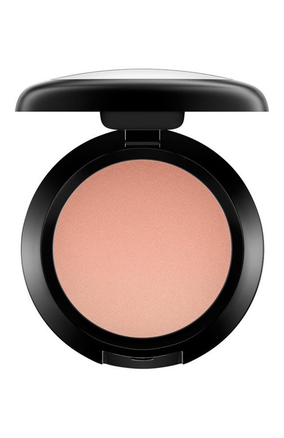 Кремовая основа cream colour base, оттенок hush (3.2g) MAC, арт. MTPR-09, фото 1